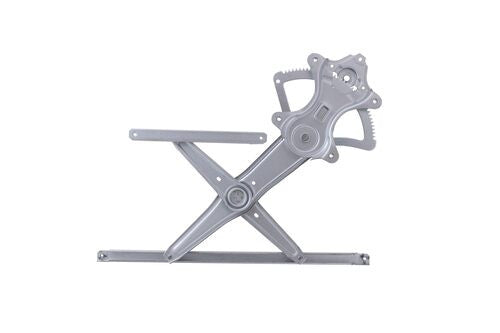 Window Regulator Aisin RPT-042