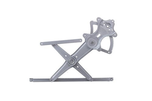 Window Regulator Aisin RPT-044