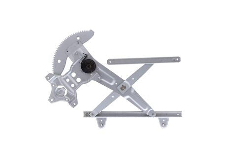 Window Regulator Aisin RPT-047