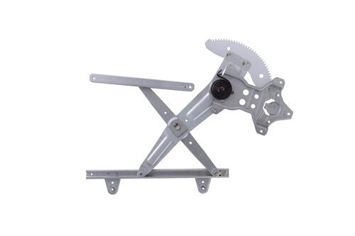 Window Regulator Aisin RPT-048