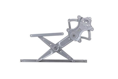 Window Regulator Aisin RPT-051