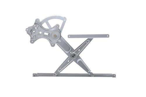 Window Regulator Aisin RPT-052