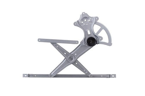 Window Regulator Aisin RPT-053