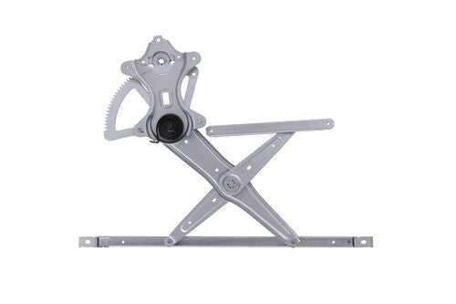 Window Regulator Aisin RPT-054