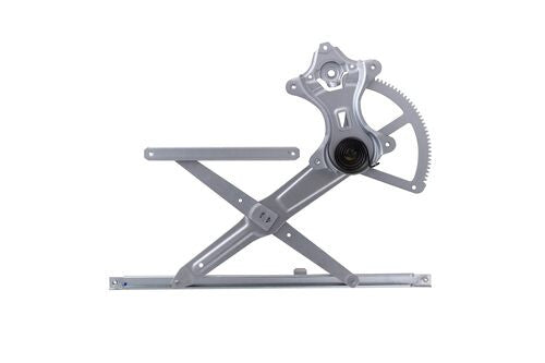 Window Regulator Aisin RPT-055