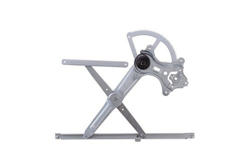 Window Regulator Aisin RPT-056