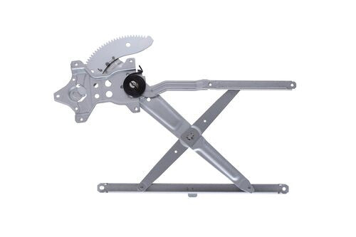 Window Regulator Aisin RPT-057