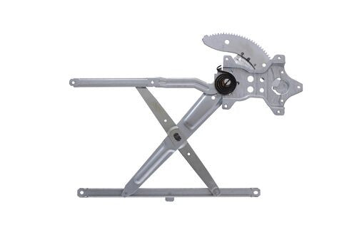 Window Regulator Aisin RPT-058
