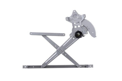 Window Regulator Aisin RPT-059