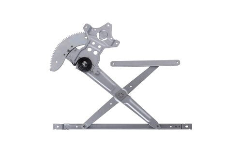 Window Regulator Aisin RPT-060