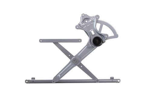 Window Regulator Aisin RPT-061
