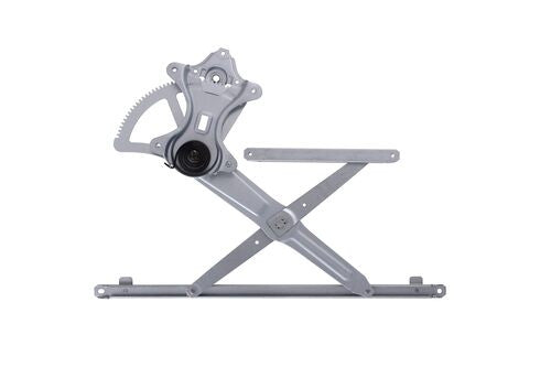 Window Regulator Aisin RPT-062