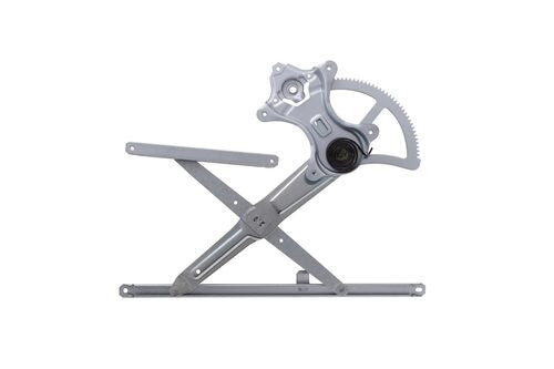 Window Regulator Aisin RPT-069