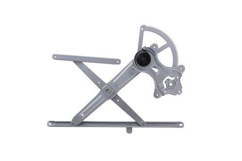Window Regulator Aisin RPT-070