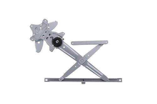 Window Regulator Aisin RPT-071