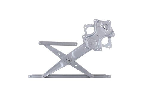 Window Regulator Aisin RPT-073