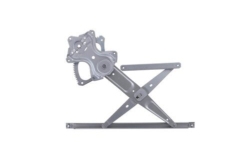 Window Regulator Aisin RPT-074