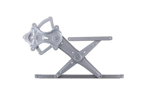 Window Regulator Aisin RPT-075
