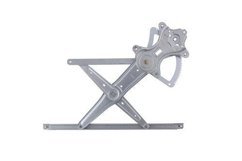 Window Regulator Aisin RPT-076