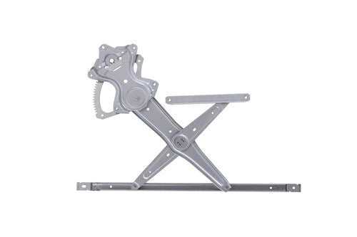 Window Regulator Aisin RPT-077