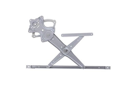 Window Regulator Aisin RPT-079