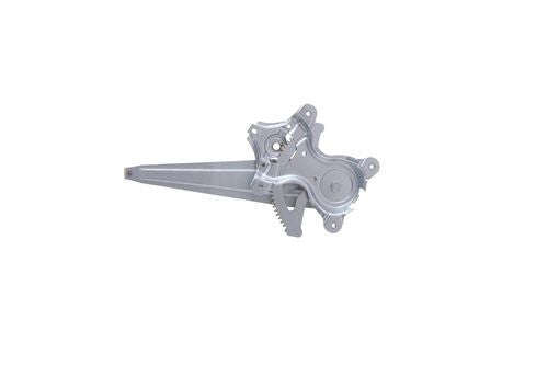 Window Regulator Aisin RPT-082