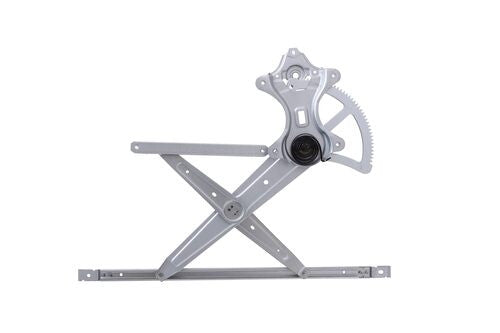 Window Regulator Aisin RPT-087