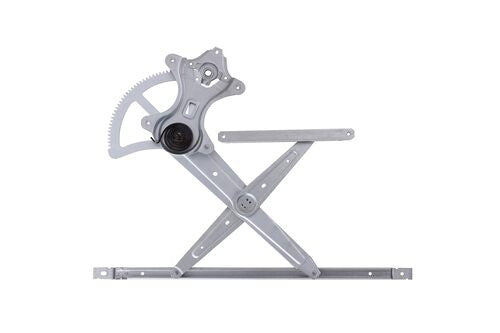 Window Regulator Aisin RPT-088