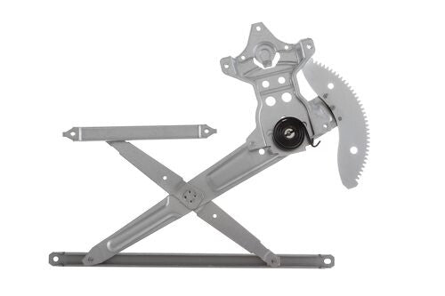 Window Regulator Aisin RPT-089