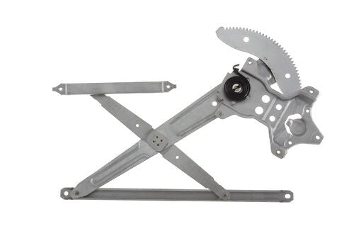 Window Regulator Aisin RPT-090