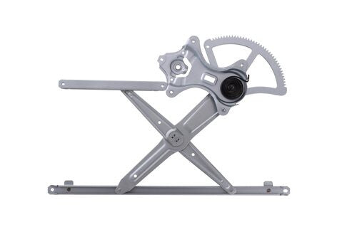 Window Regulator Aisin RPT-091