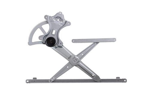 Window Regulator Aisin RPT-092