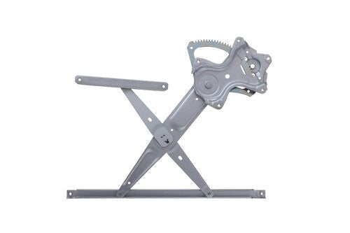 Window Regulator Aisin RPT-093