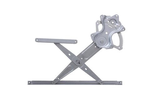Window Regulator Aisin RPT-097