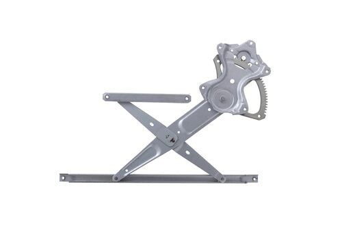 Window Regulator Aisin RPT-098