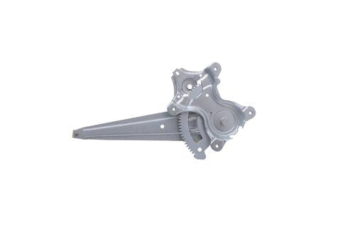 Window Regulator Aisin RPT-102