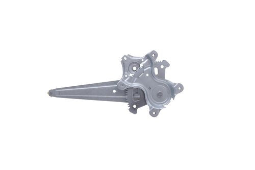 Window Regulator Aisin RPT-104