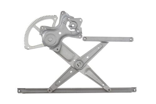 Window Regulator Aisin RPT-108