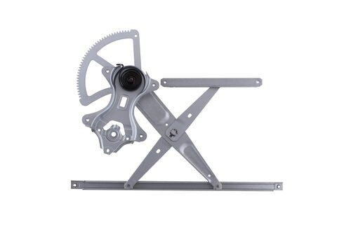 Window Regulator Aisin RPT-115