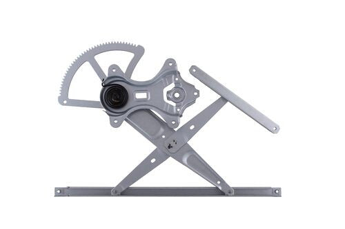 Window Regulator Aisin RPT-116