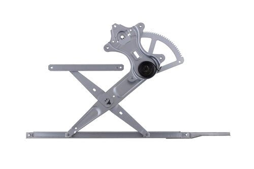 Window Regulator Aisin RPT-117
