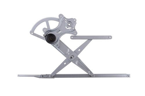 Window Regulator Aisin RPT-118