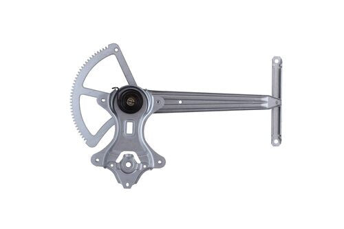 Window Regulator Aisin RPT-119
