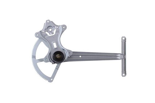 Window Regulator Aisin RPT-120