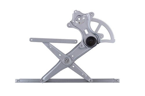 Window Regulator Aisin RPT-123