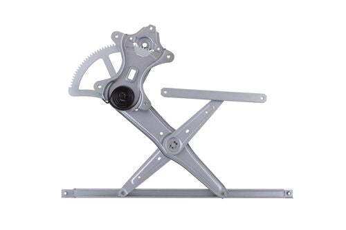 Window Regulator Aisin RPT-124