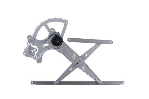 Window Regulator Aisin RPT-125