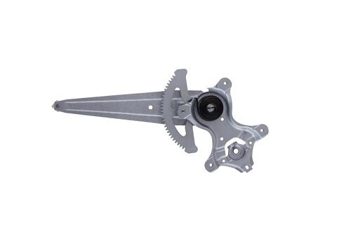 Window Regulator Aisin RPT-127