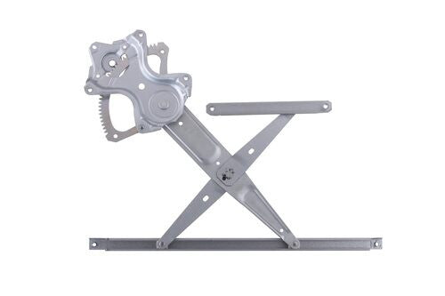 Window Regulator Aisin RPT-129