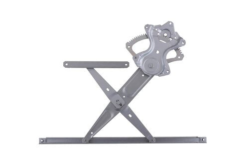 Window Regulator Aisin RPT-131